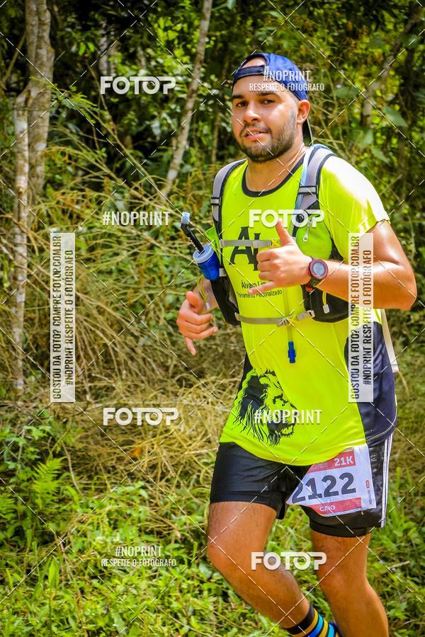 Buy your photos of the eventO Rei da Montanha on Fotop
