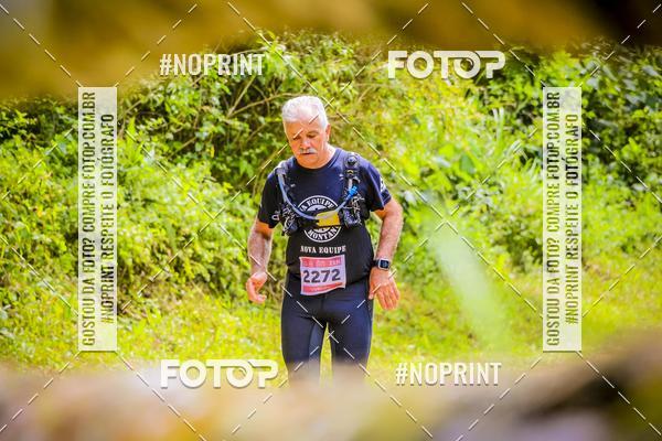 Buy your photos of the eventO Rei da Montanha on Fotop