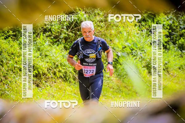 Buy your photos of the eventO Rei da Montanha on Fotop