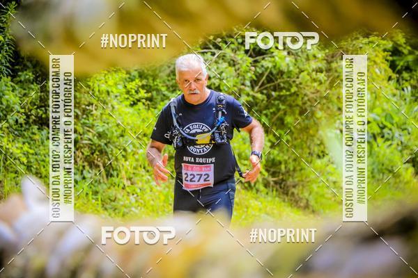 Buy your photos of the eventO Rei da Montanha on Fotop
