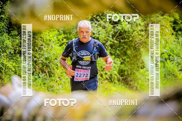 Buy your photos of the eventO Rei da Montanha on Fotop