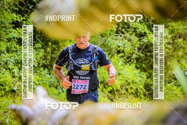 Buy your photos of the eventO Rei da Montanha on Fotop