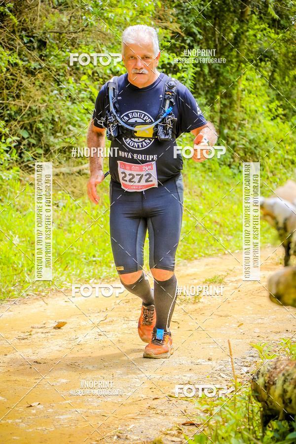Buy your photos of the eventO Rei da Montanha on Fotop
