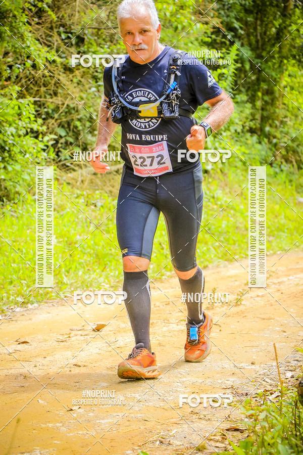Buy your photos of the eventO Rei da Montanha on Fotop