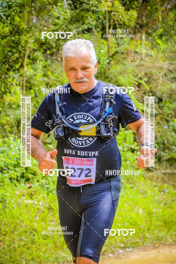 Buy your photos of the eventO Rei da Montanha on Fotop