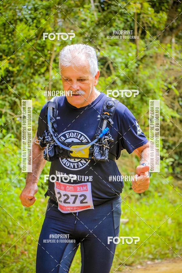Buy your photos of the eventO Rei da Montanha on Fotop