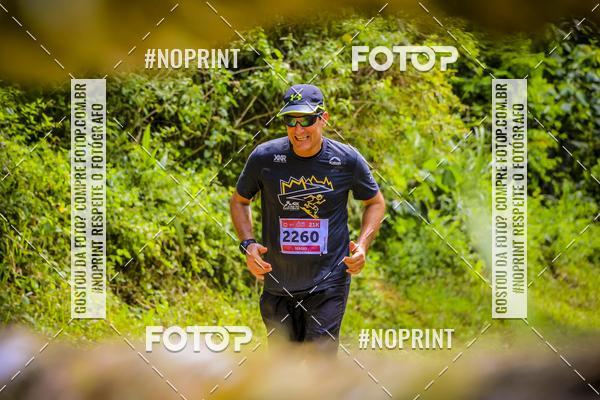 Buy your photos of the eventO Rei da Montanha on Fotop