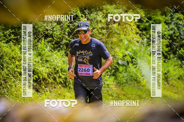 Buy your photos of the eventO Rei da Montanha on Fotop