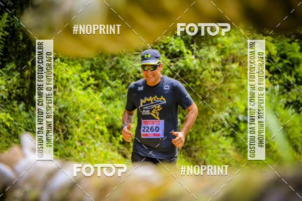 Buy your photos of the eventO Rei da Montanha on Fotop