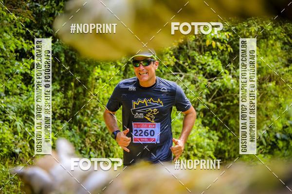 Buy your photos of the eventO Rei da Montanha on Fotop