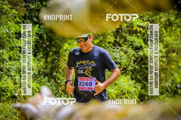 Buy your photos of the eventO Rei da Montanha on Fotop