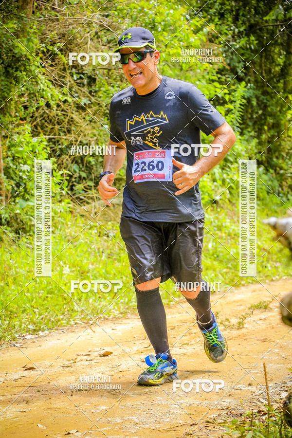 Buy your photos of the eventO Rei da Montanha on Fotop