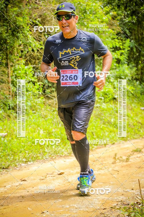 Buy your photos of the eventO Rei da Montanha on Fotop