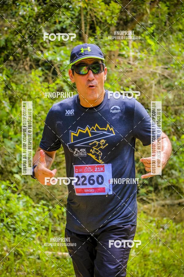 Buy your photos of the eventO Rei da Montanha on Fotop