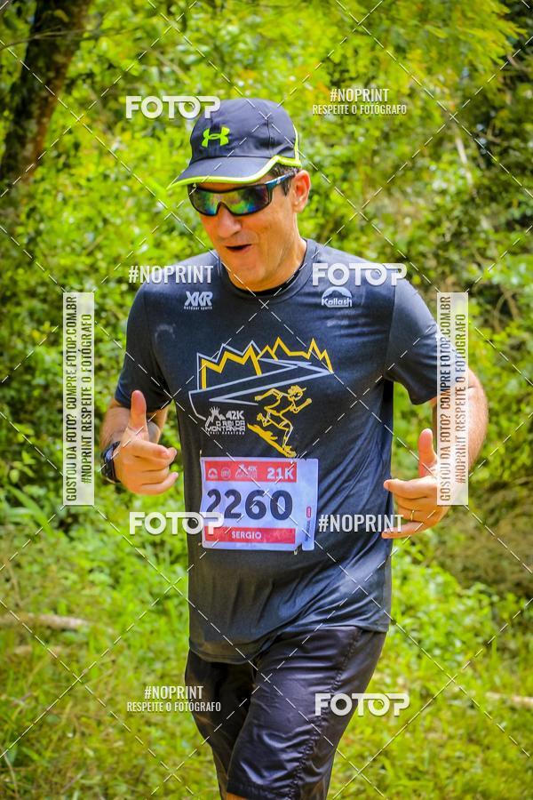 Buy your photos of the eventO Rei da Montanha on Fotop