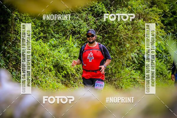Buy your photos of the eventO Rei da Montanha on Fotop