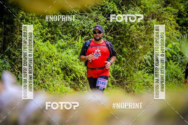 Buy your photos of the eventO Rei da Montanha on Fotop