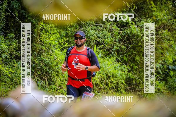 Buy your photos of the eventO Rei da Montanha on Fotop