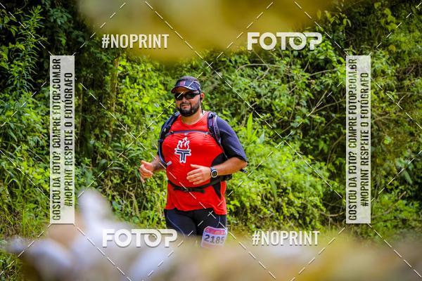 Buy your photos of the eventO Rei da Montanha on Fotop