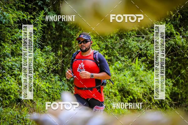 Buy your photos of the eventO Rei da Montanha on Fotop