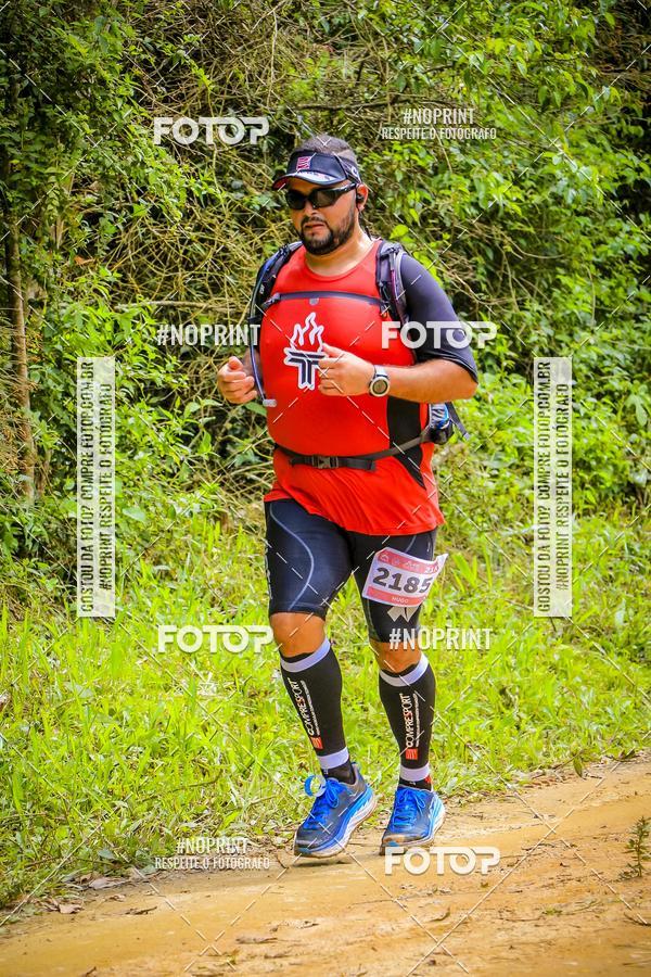 Buy your photos of the eventO Rei da Montanha on Fotop