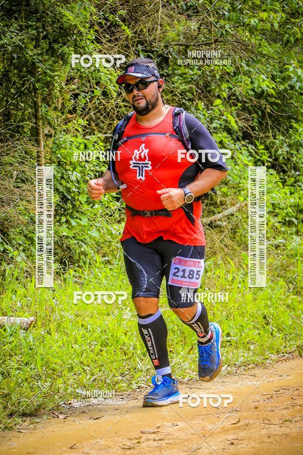 Buy your photos of the eventO Rei da Montanha on Fotop