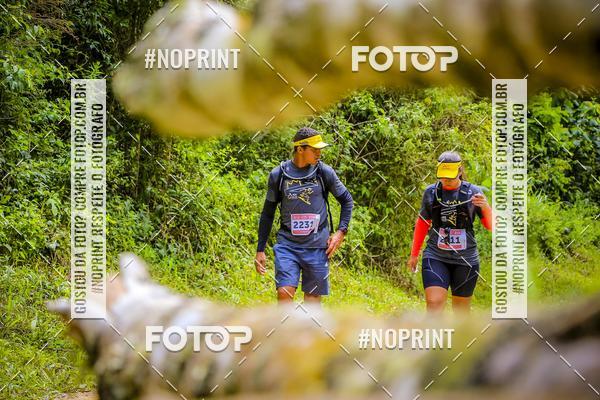 Buy your photos of the eventO Rei da Montanha on Fotop