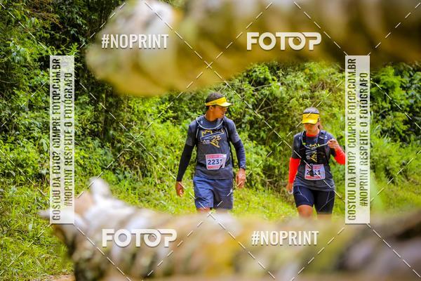 Buy your photos of the eventO Rei da Montanha on Fotop