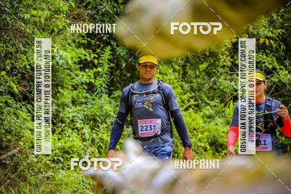 Buy your photos of the eventO Rei da Montanha on Fotop