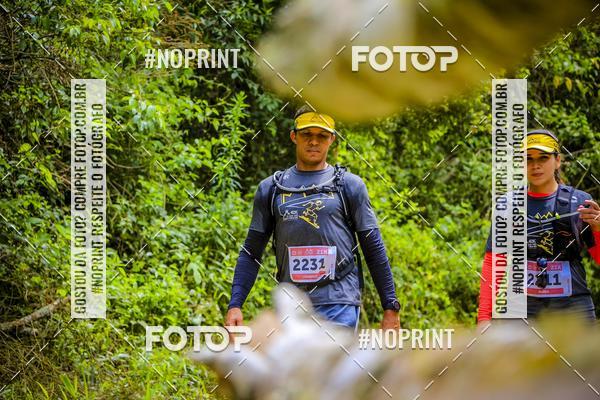 Buy your photos of the eventO Rei da Montanha on Fotop