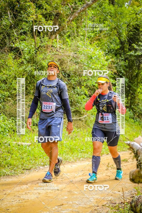 Buy your photos of the eventO Rei da Montanha on Fotop