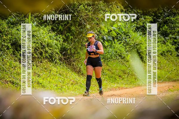 Buy your photos of the eventO Rei da Montanha on Fotop