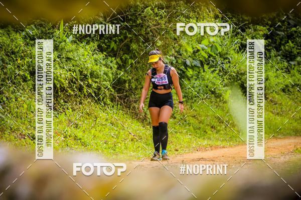 Buy your photos of the eventO Rei da Montanha on Fotop