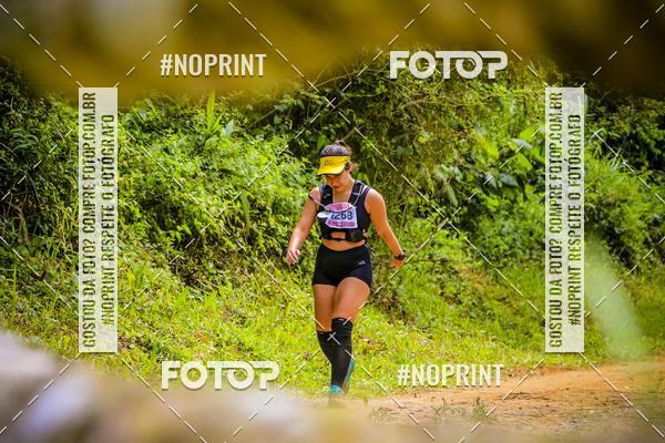 Buy your photos of the eventO Rei da Montanha on Fotop