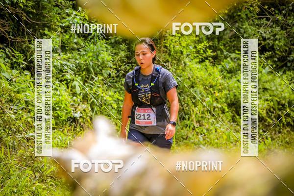 Buy your photos of the eventO Rei da Montanha on Fotop