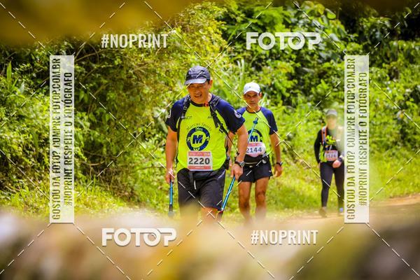 Buy your photos of the eventO Rei da Montanha on Fotop
