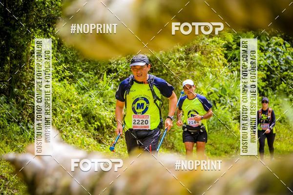 Buy your photos of the eventO Rei da Montanha on Fotop