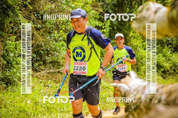 Buy your photos of the eventO Rei da Montanha on Fotop