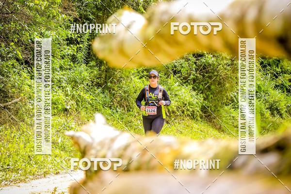 Buy your photos of the eventO Rei da Montanha on Fotop