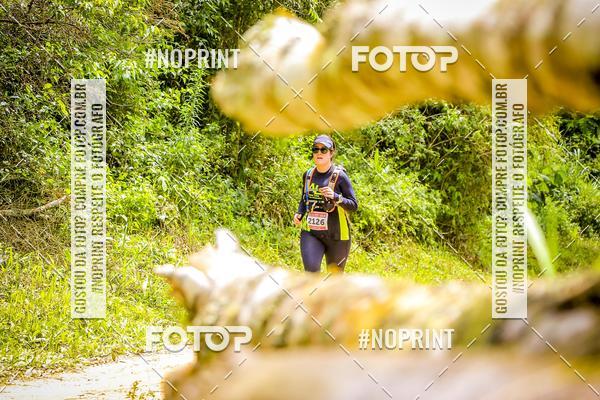 Buy your photos of the eventO Rei da Montanha on Fotop