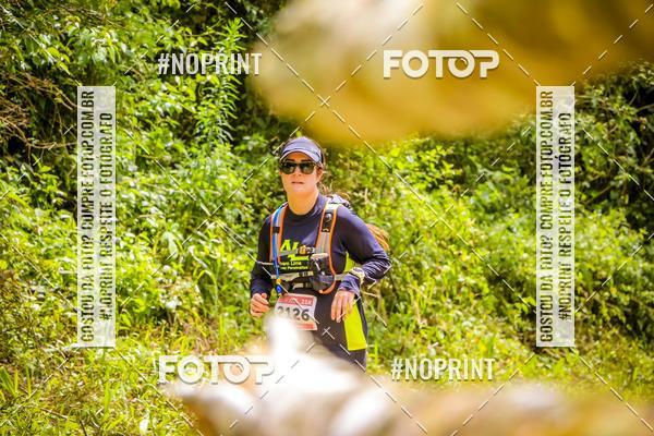 Buy your photos of the eventO Rei da Montanha on Fotop