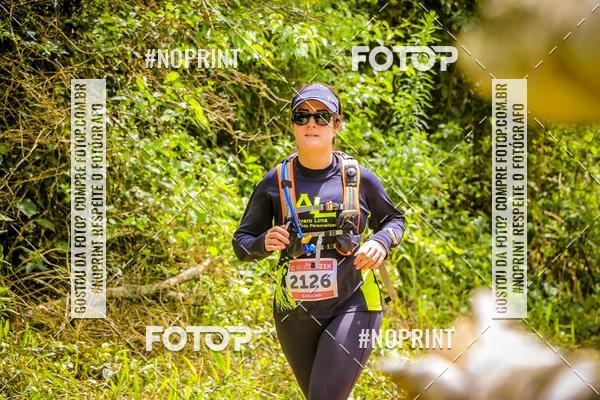 Buy your photos of the eventO Rei da Montanha on Fotop