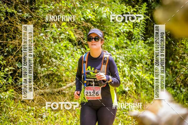 Buy your photos of the eventO Rei da Montanha on Fotop