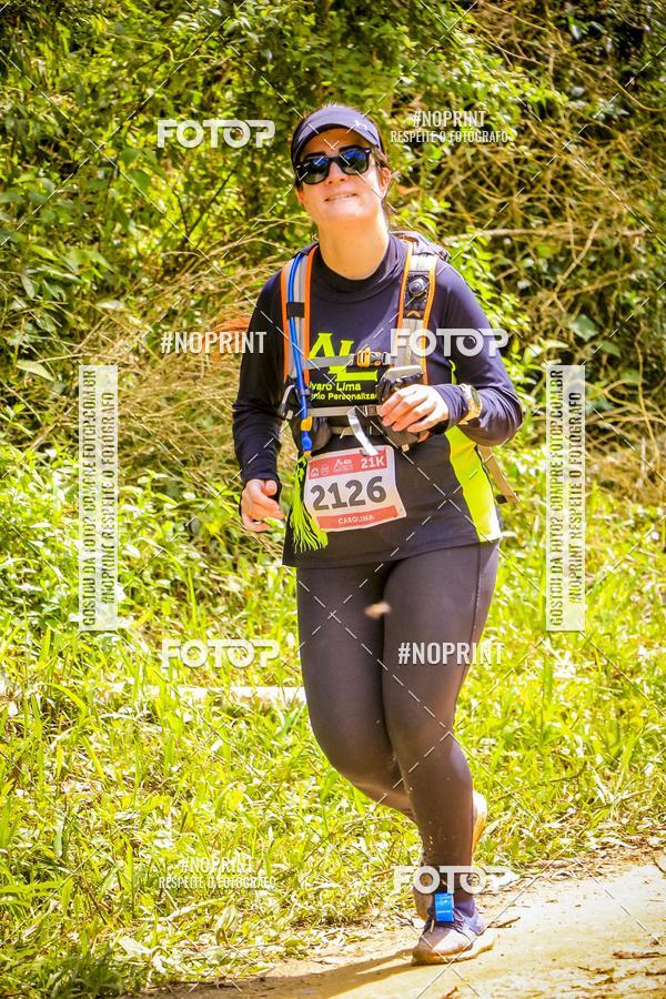 Buy your photos of the eventO Rei da Montanha on Fotop