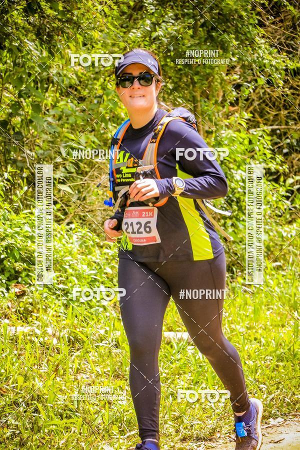 Buy your photos of the eventO Rei da Montanha on Fotop