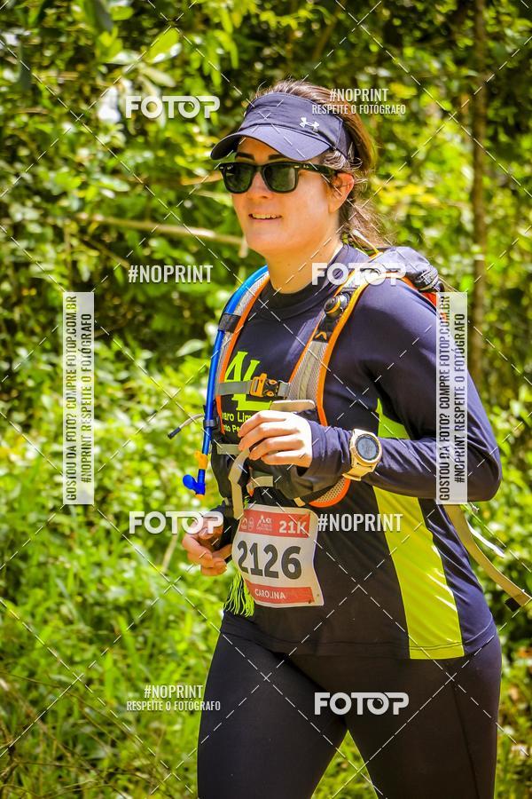 Buy your photos of the eventO Rei da Montanha on Fotop