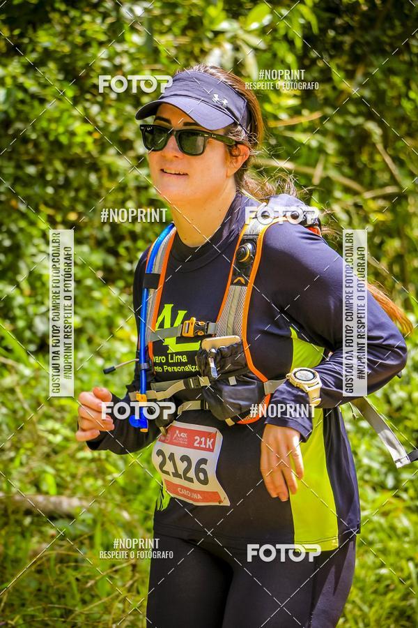 Buy your photos of the eventO Rei da Montanha on Fotop