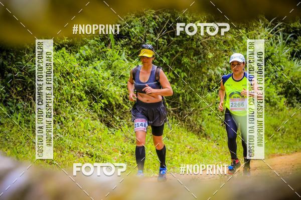 Buy your photos of the eventO Rei da Montanha on Fotop