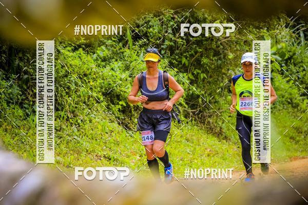 Buy your photos of the eventO Rei da Montanha on Fotop