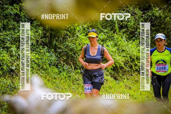 Buy your photos of the eventO Rei da Montanha on Fotop